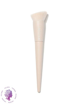 براش کرم پودر