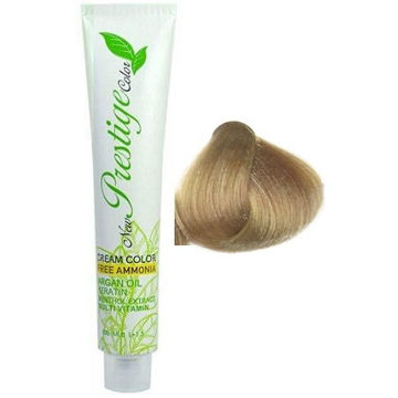 رنگ مو پرستیژ9/3