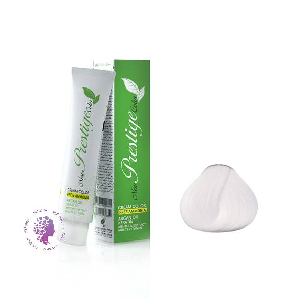 رنگ مو پرستیژ000