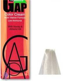 رنگ موی شماره12.16