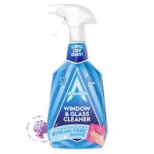 شیشه پاک کن آنتی استاتیک استونیش مدل اقیانوس