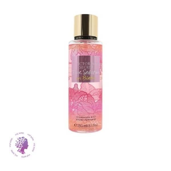 بادی اسپلش  مدل Pure Seduction In Bloom حجم 250 میلی اورجینال
