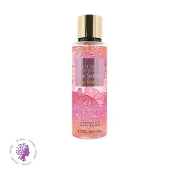 بادی اسپلش  مدل Pure Seduction In Bloom حجم 250 میلی اورجینال