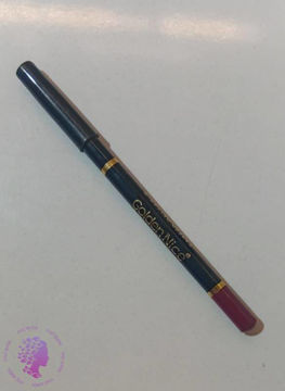 مداد چشم شماره 324