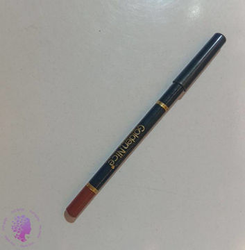 مداد چشم شماره 242