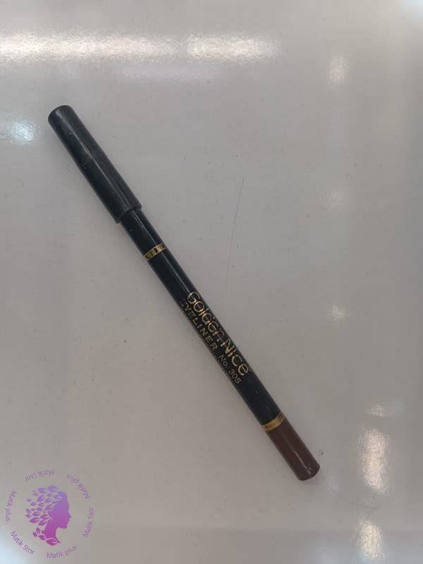 مداد چشم شماره 302