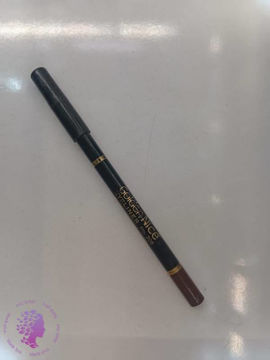 مداد چشم شماره 302