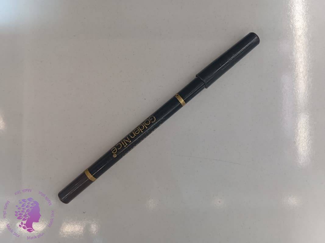 مداد چشم شماره 305