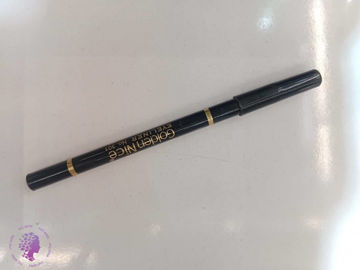 مداد چشم شماره 301