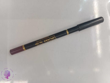 مداد چشم شماره 234