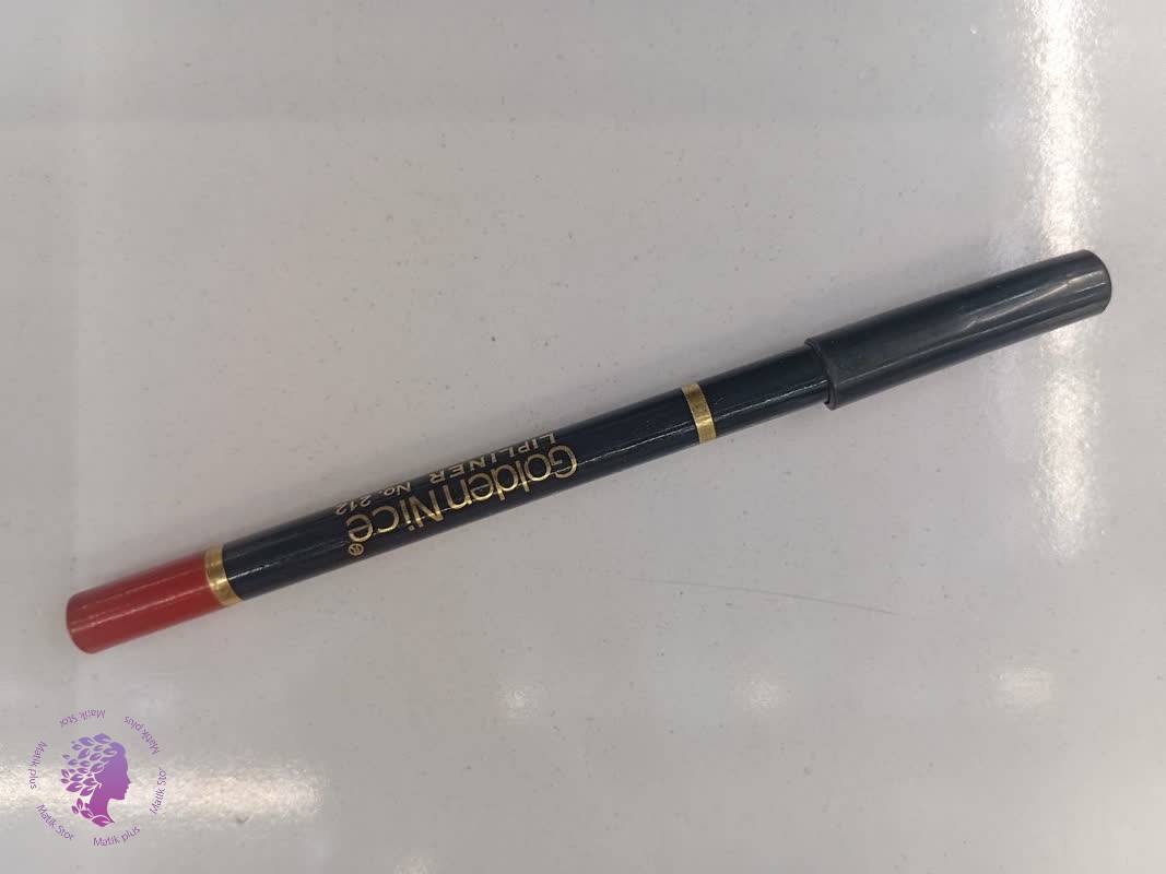 مداد چشم شماره 212