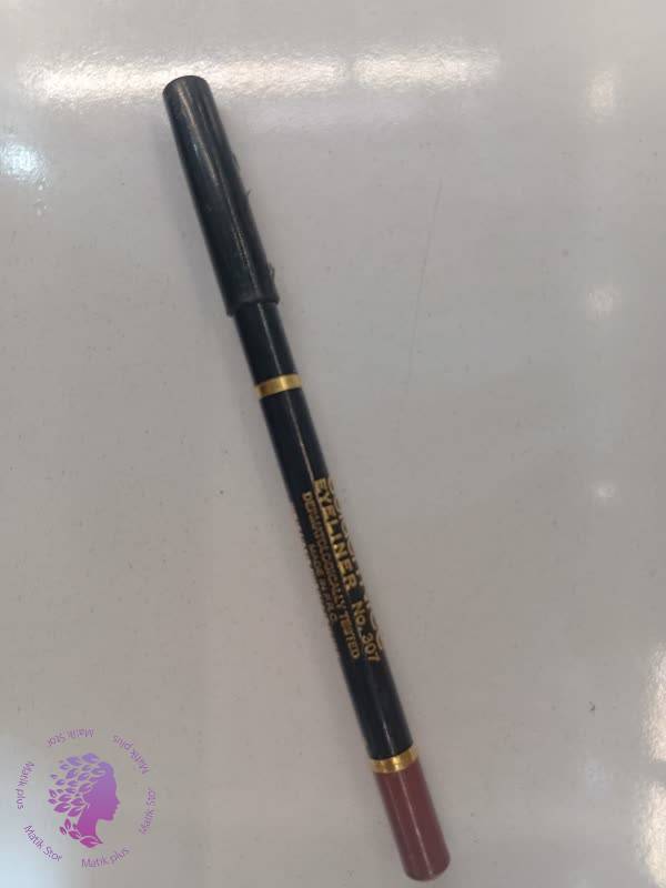 مداد چشم شماره 307