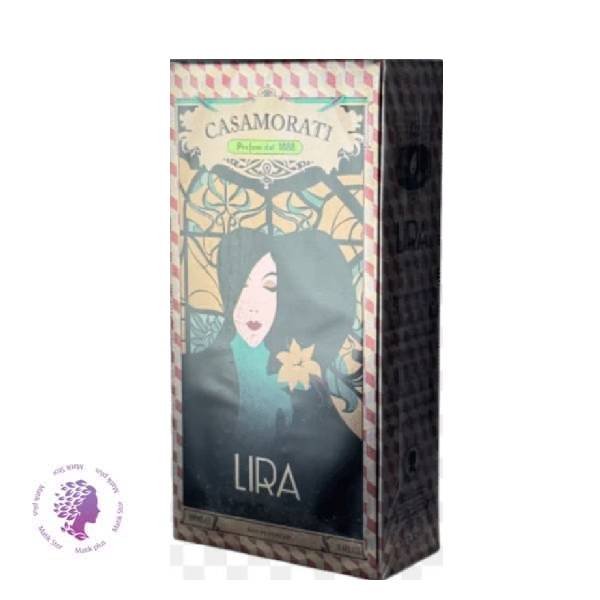 ادکلن یارا 100 میل