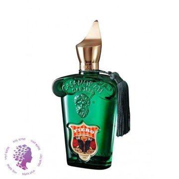 ادکلن تستر fiero