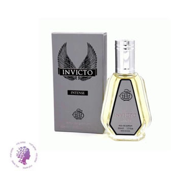 ادکلن 50 میل  اینوکتوس