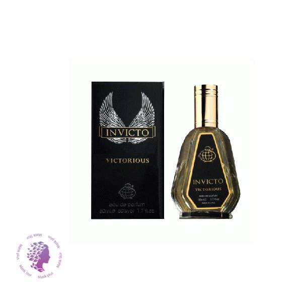 ادکلن 50 میل اینوکتو ویکتوریوس