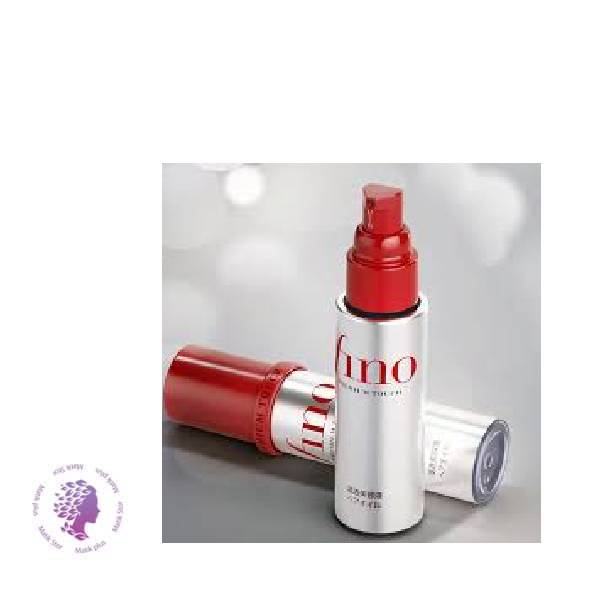 سرم مو ترمیم کننده پریمیوم  فینو 70 میل