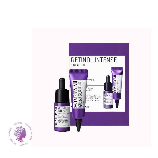 پک سام بای می