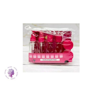 پک مسافرتی کوچک