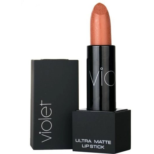 رژلب جامد مات کد 366