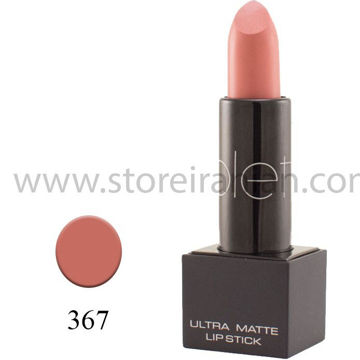 رژلب جامد مات کد 367