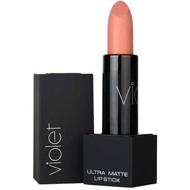 رژلب جامد مات کد 316