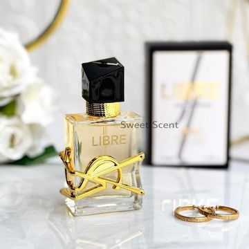 ادکلن مینیاتوری  لیبره  25ml