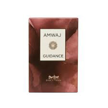 ادکلن آمواج گایدنس  | Amouage Guidance حجم 100ml