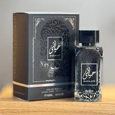 ادو پرفیوم مردانه حیاتی حجم 100