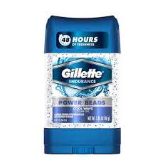 مام ژله‌ ای مردانه  مدل Cool Wave