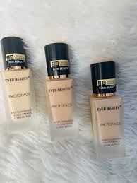 کرمپودر فول کاور 203