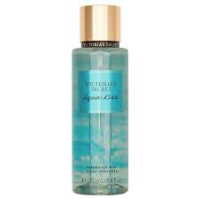 بادی اسپلش آکوا کیس  اورجینال