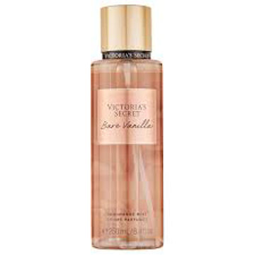 بادی اسپلش بیر وانیلا  کلاسیک اورجینال