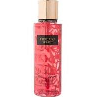 بادی اسپلش ویکتوریا سکرت مدل Pure Seduction حجم 250 میل