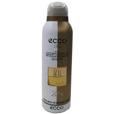 اسپری رایحه 200ml zen