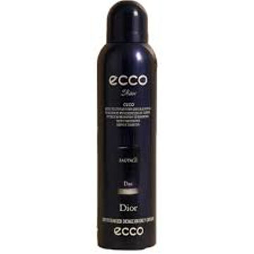 اسپری اکو ساواج دیور