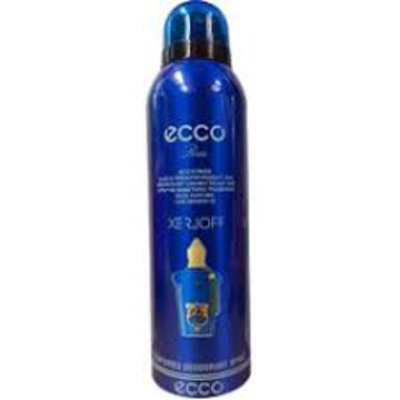 اسپری اکو کازاموراتی مفیستو