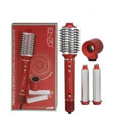 سشوار انزو مدل EN6225 چهار کاره