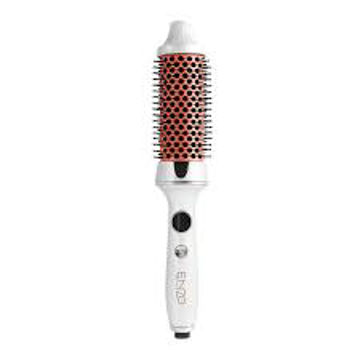 سشوار برس‌دار حالت‌دهنده حرفه ای 65 وات انزو پروفیشینال مدل EN-2230