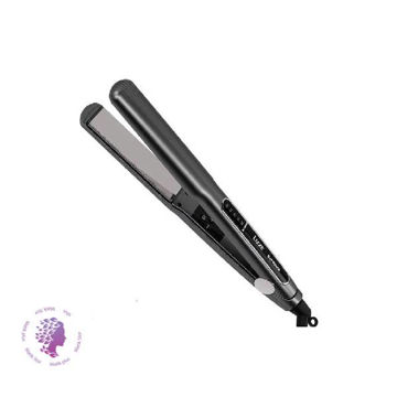 اتو مو مینی لیز مدل اکستریم ا Lizze hair straightener Mini extreme