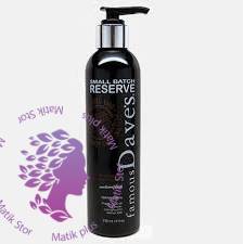 لوسیون سولار مدل 500xxx و350میل