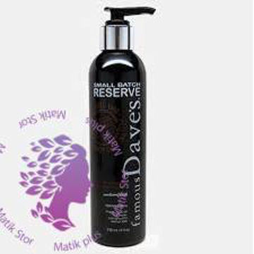 لوسیون سولار مدل 500xxx و350میل