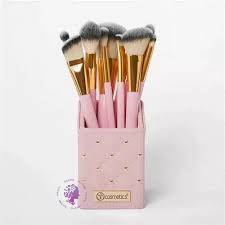 ست براش استند دار (bh )