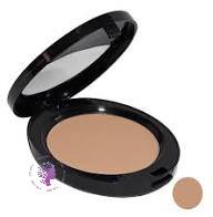 پنکک لئا حجم 15 گرم شماره 12 تناژه تیره برنزطور