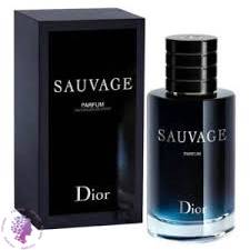 عطر ساواج دیور