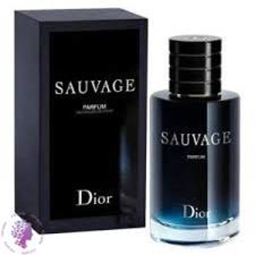 عطر ساواج دیور