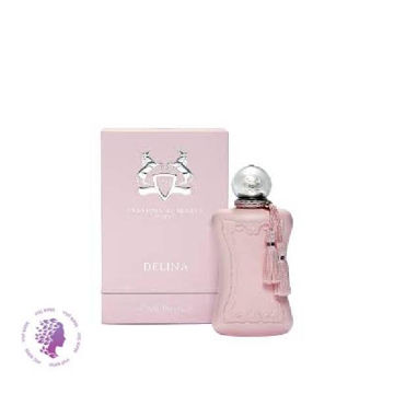 دلینا پرفیوم د مارلی ادو پرفیوم زنانه