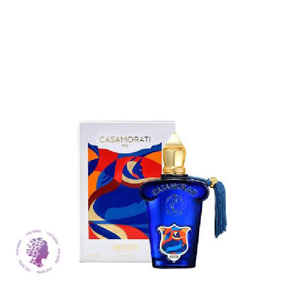 عطر مردانه مفیستو