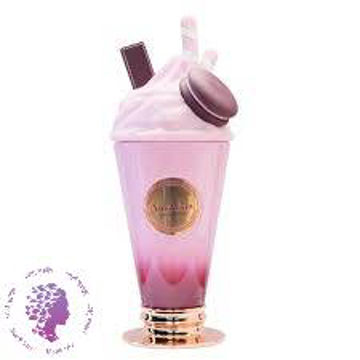عطر ادکلن یام یام آرماف | Armaf Yum Yum