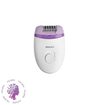 اپیلاتور فیلیپس مدل BRE225